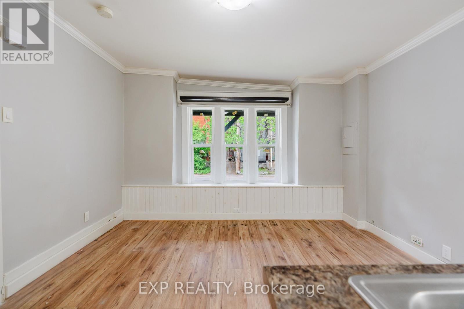514 Lyon Street N, Ottawa, Ontario  K1R 5X9 - Photo 37 - X13844228