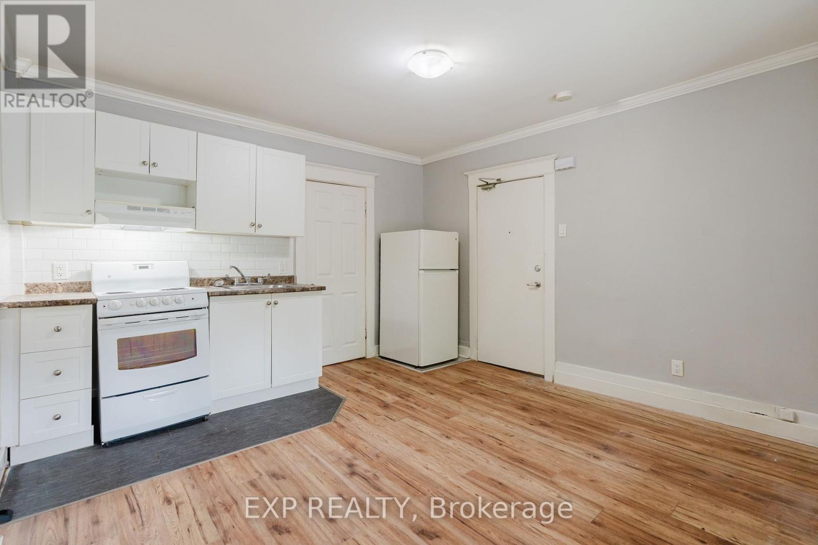 514 Lyon Street N, Ottawa, Ontario  K1R 5X9 - Photo 38 - X13844228
