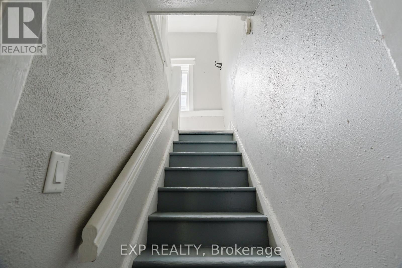 514 Lyon Street N, Ottawa, Ontario  K1R 5X9 - Photo 40 - X13844228