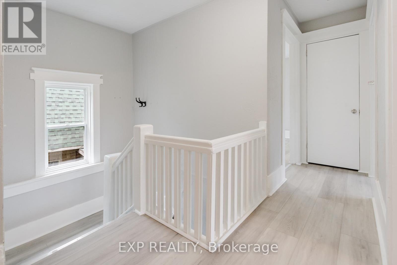 514 Lyon Street N, Ottawa, Ontario  K1R 5X9 - Photo 41 - X13844228