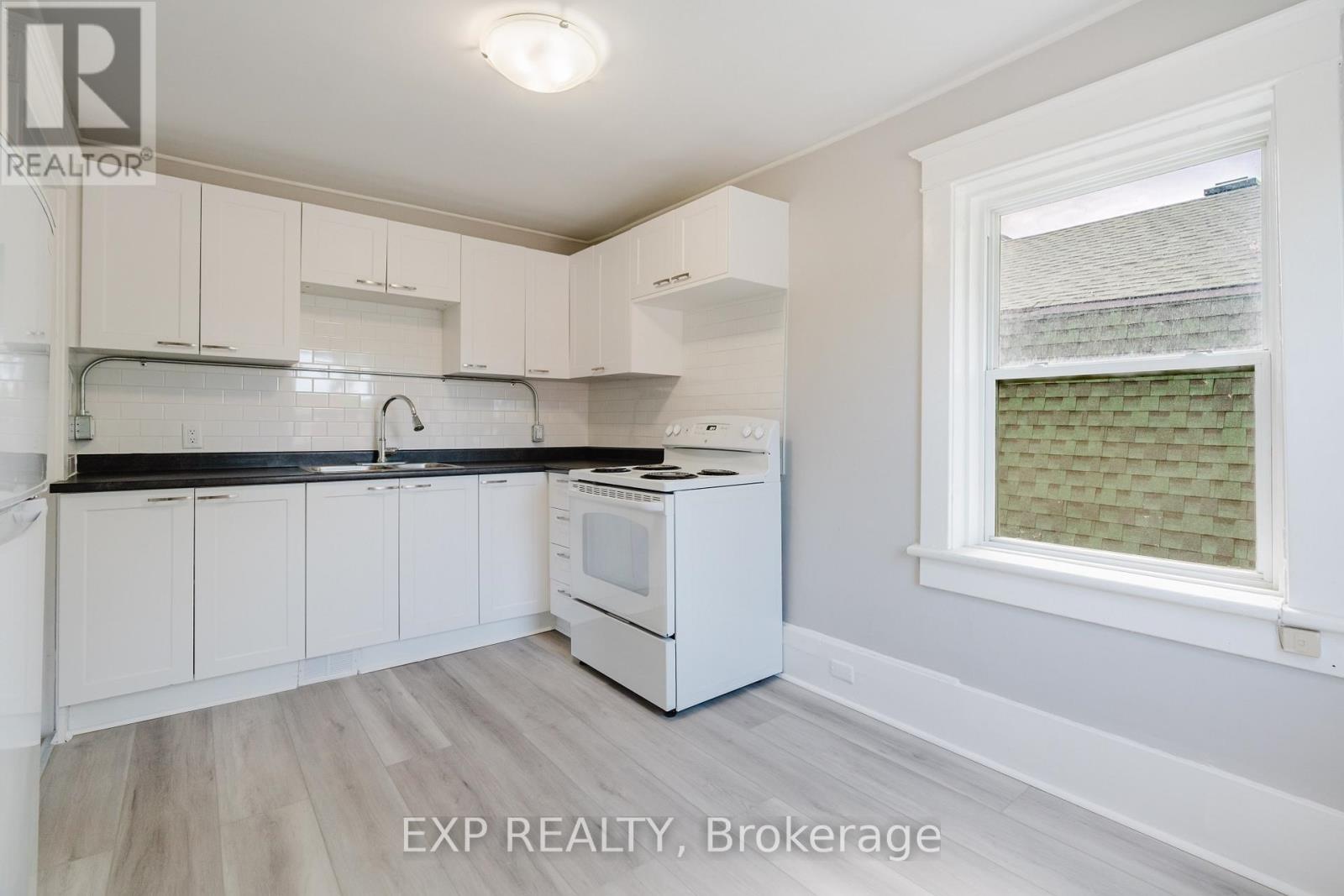 514 Lyon Street N, Ottawa, Ontario  K1R 5X9 - Photo 43 - X13844228