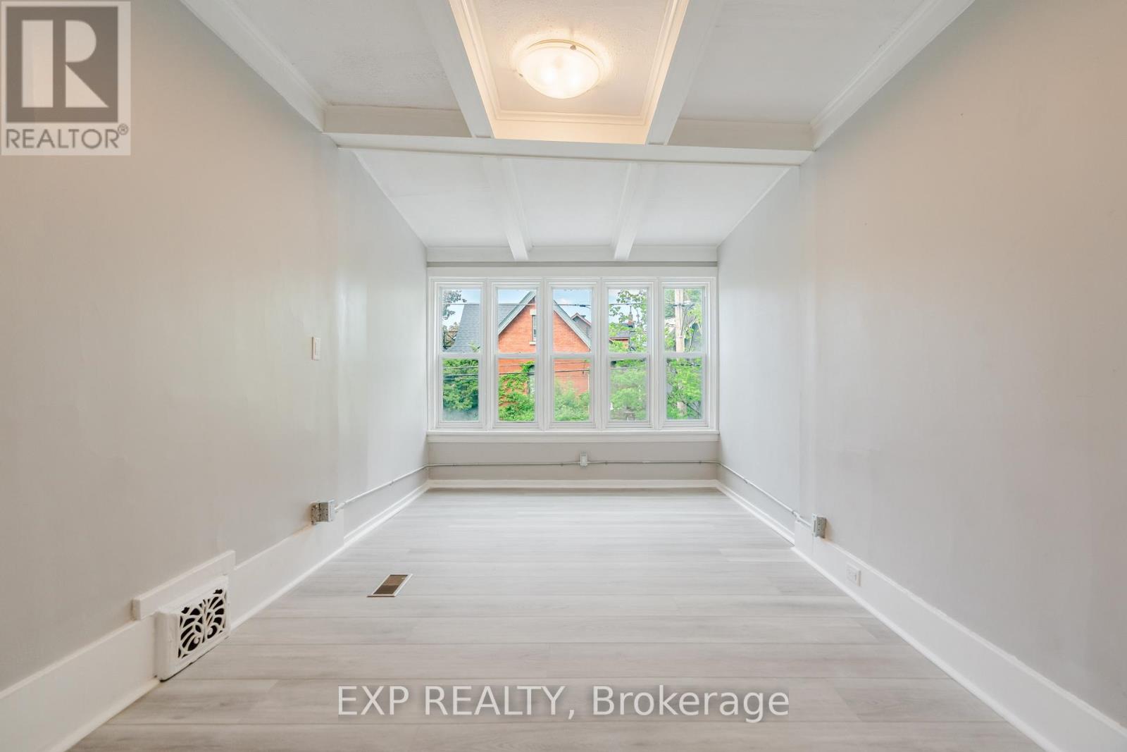 514 Lyon Street N, Ottawa, Ontario  K1R 5X9 - Photo 45 - X13844228