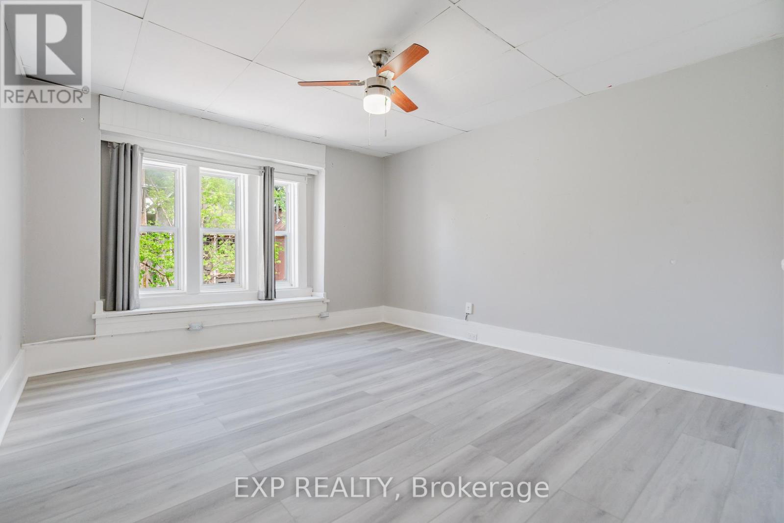 514 Lyon Street N, Ottawa, Ontario  K1R 5X9 - Photo 49 - X13844228