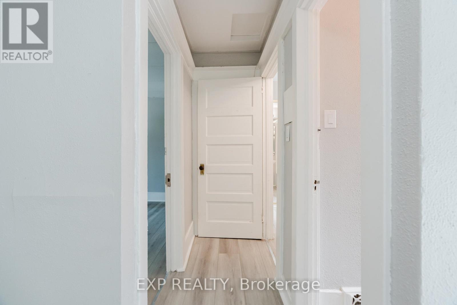 514 Lyon Street N, Ottawa, Ontario  K1R 5X9 - Photo 50 - X13844228