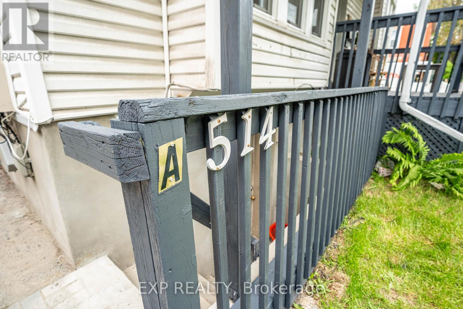 514 Lyon Street N, Ottawa, Ontario  K1R 5X9 - Photo 8 - X13844228