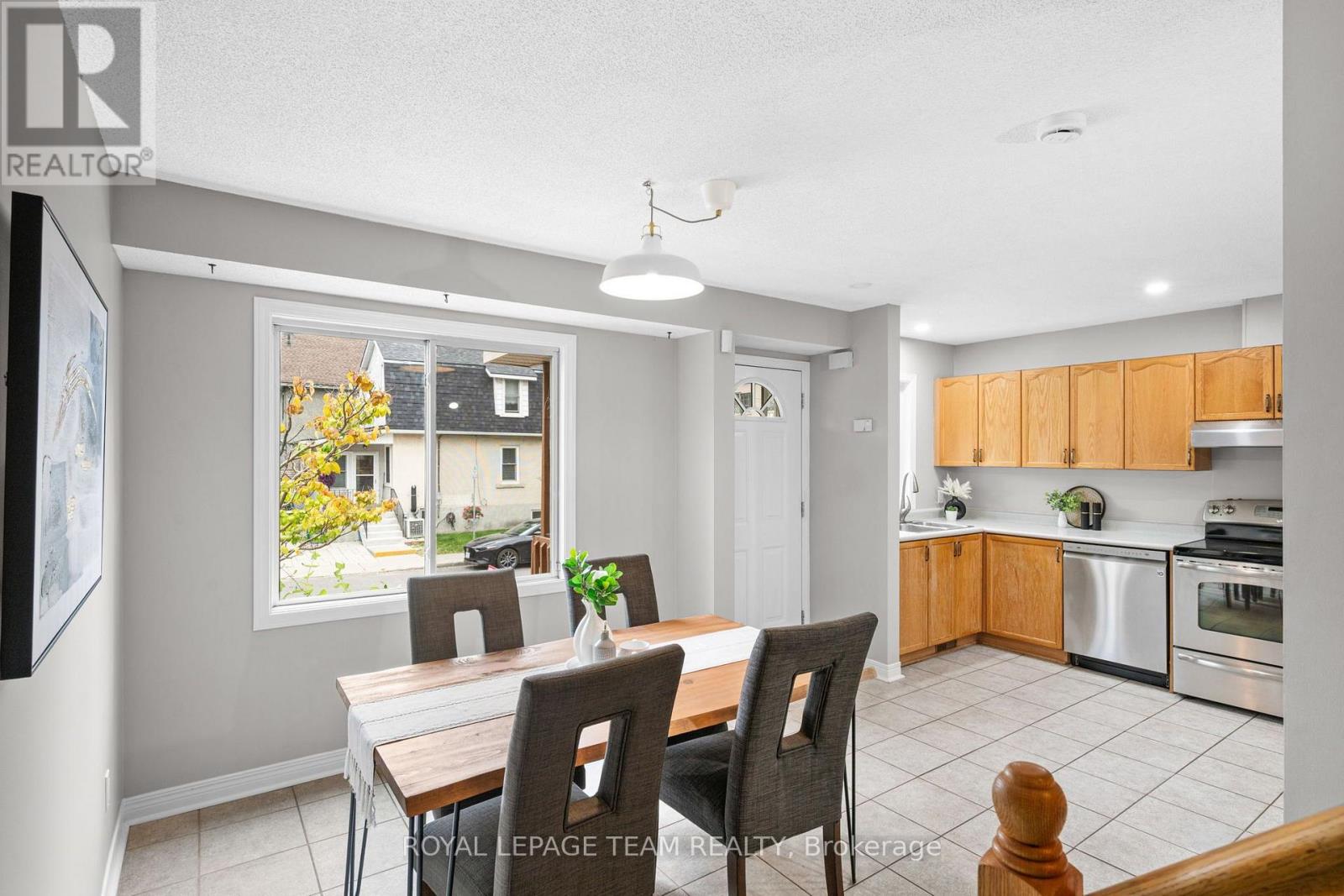 31 Oxford Street, Ottawa, Ontario  K1Y 2R6 - Photo 10 - X13844318