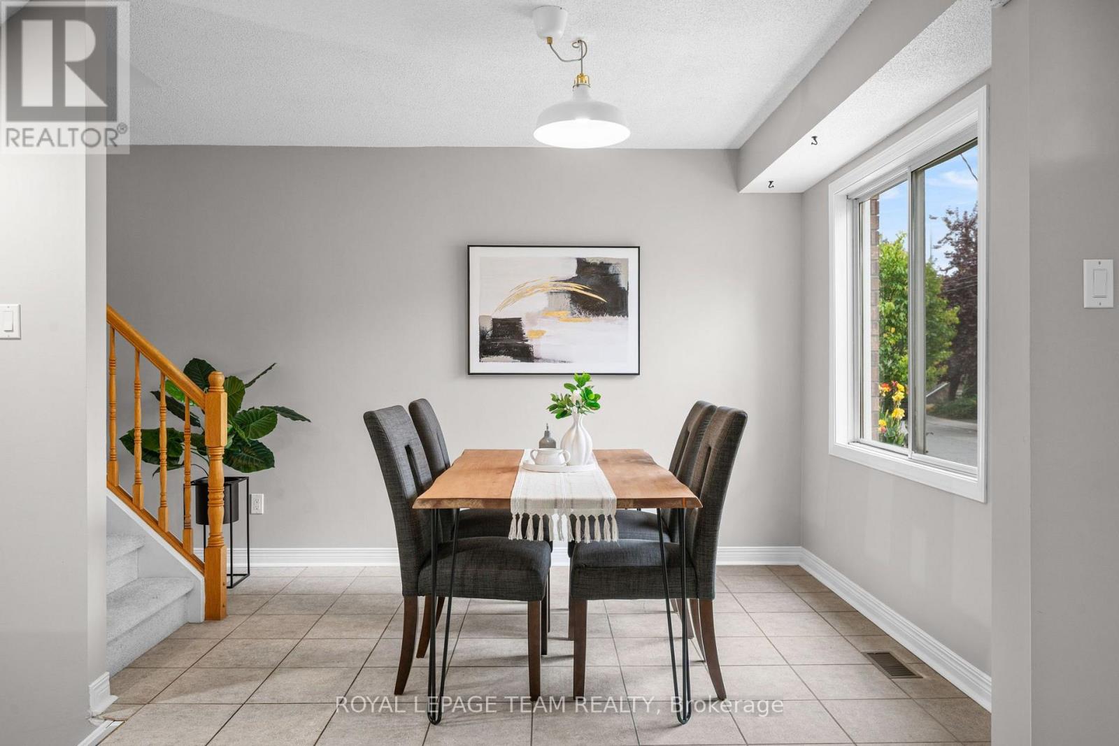 31 Oxford Street, Ottawa, Ontario  K1Y 2R6 - Photo 11 - X13844318