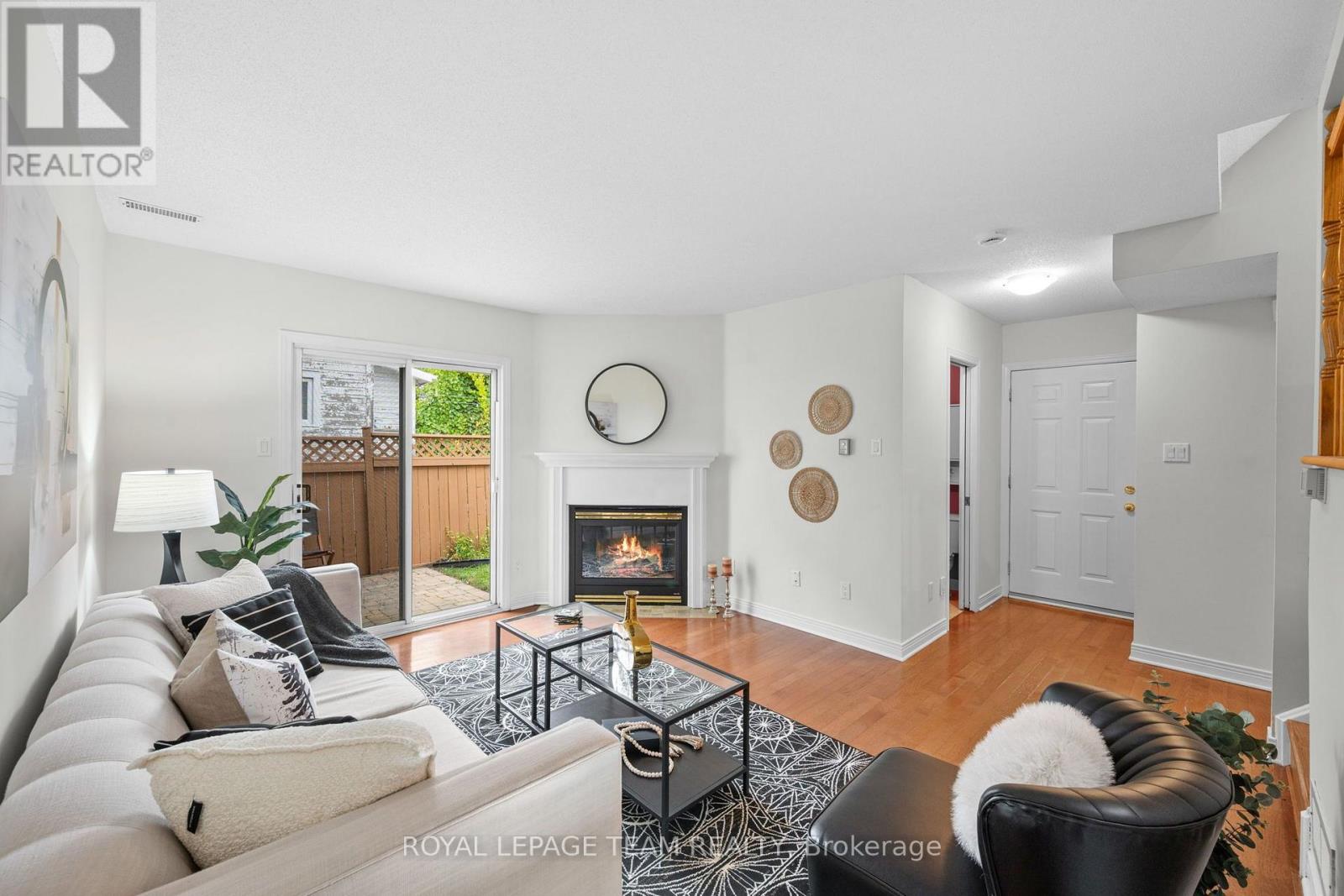 31 Oxford Street, Ottawa, Ontario  K1Y 2R6 - Photo 14 - X13844318