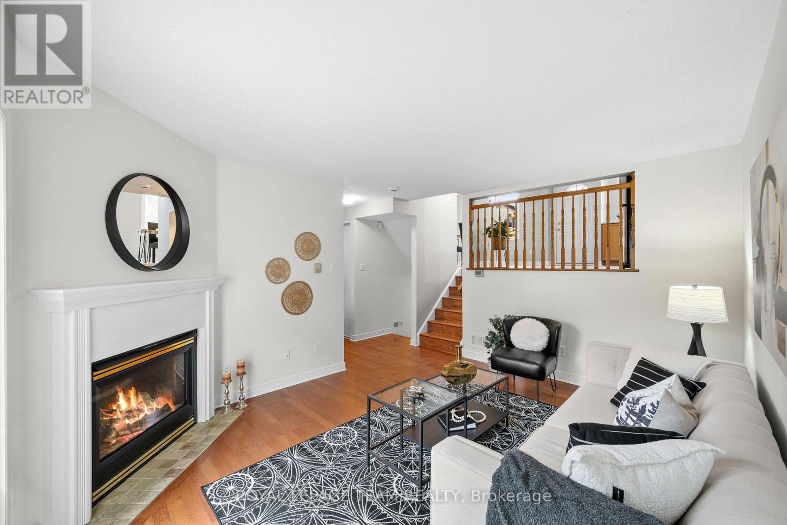31 Oxford Street, Ottawa, Ontario  K1Y 2R6 - Photo 15 - X13844318