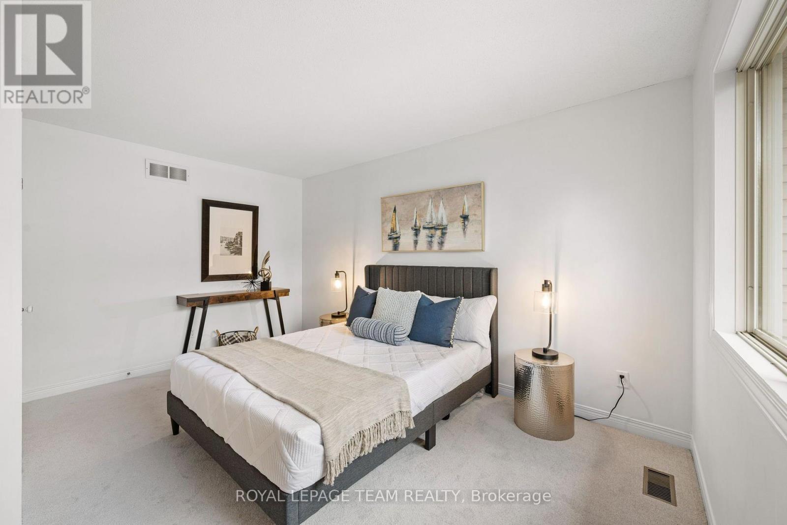 31 Oxford Street, Ottawa, Ontario  K1Y 2R6 - Photo 17 - X13844318