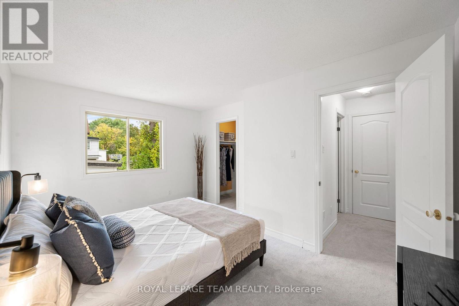 31 Oxford Street, Ottawa, Ontario  K1Y 2R6 - Photo 18 - X13844318