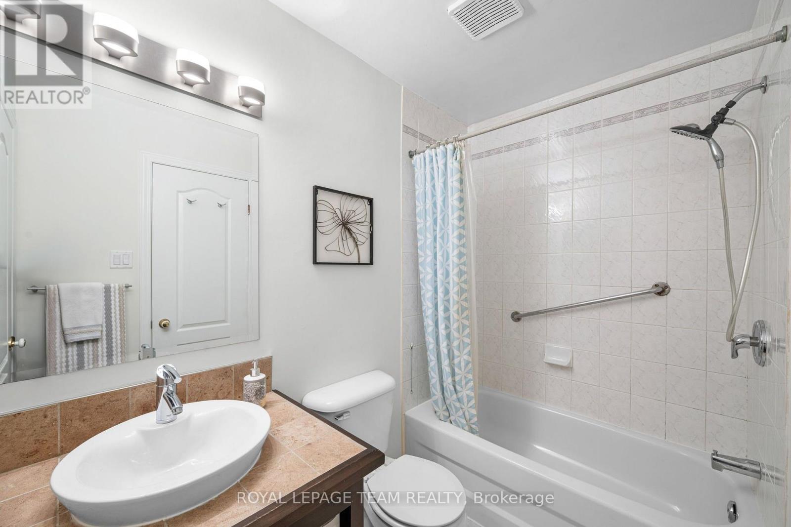 31 Oxford Street, Ottawa, Ontario  K1Y 2R6 - Photo 21 - X13844318