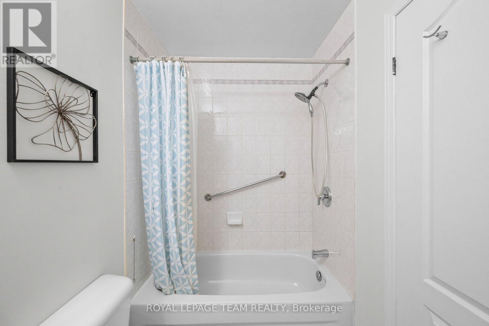 31 Oxford Street, Ottawa, Ontario  K1Y 2R6 - Photo 22 - X13844318
