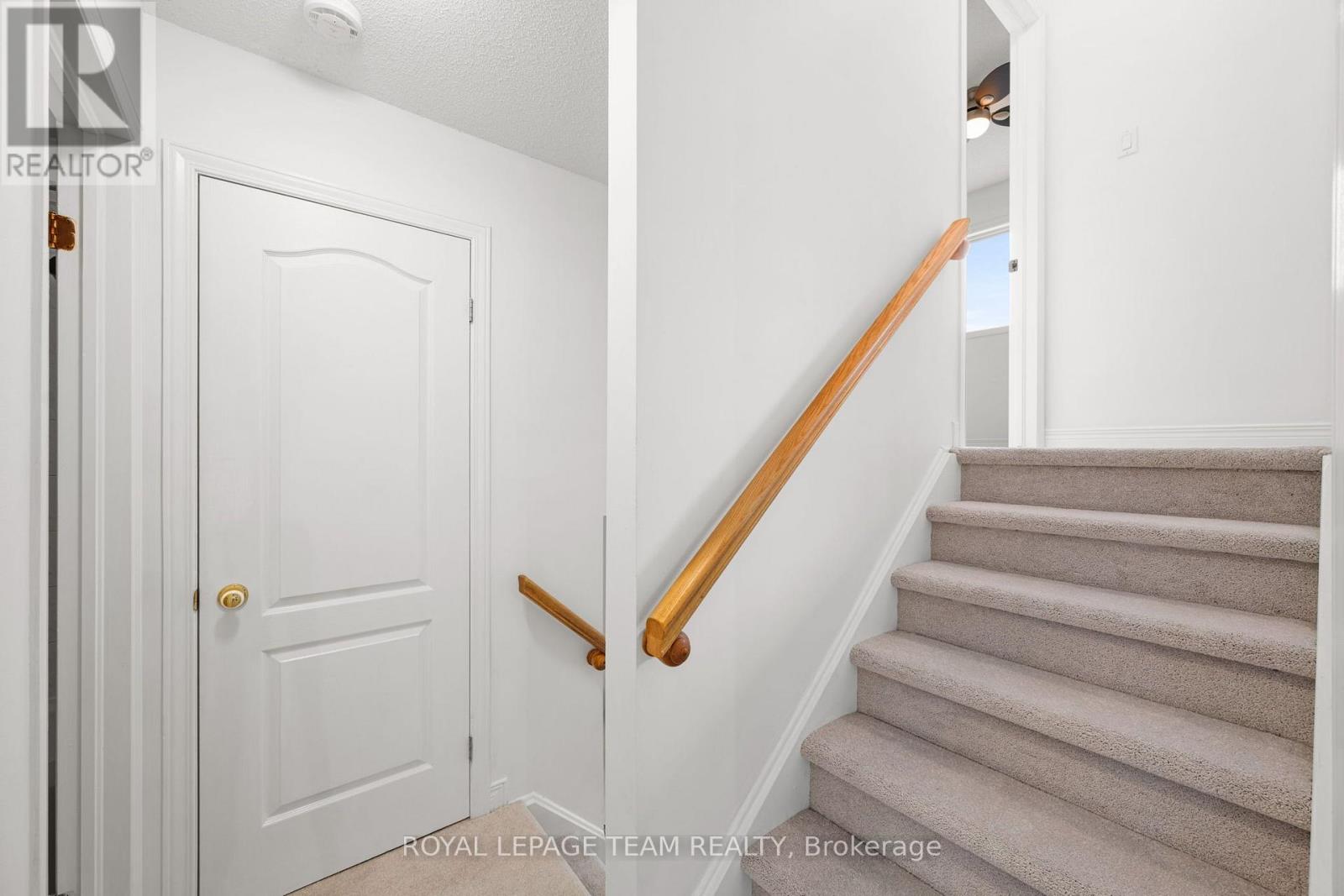 31 Oxford Street, Ottawa, Ontario  K1Y 2R6 - Photo 23 - X13844318