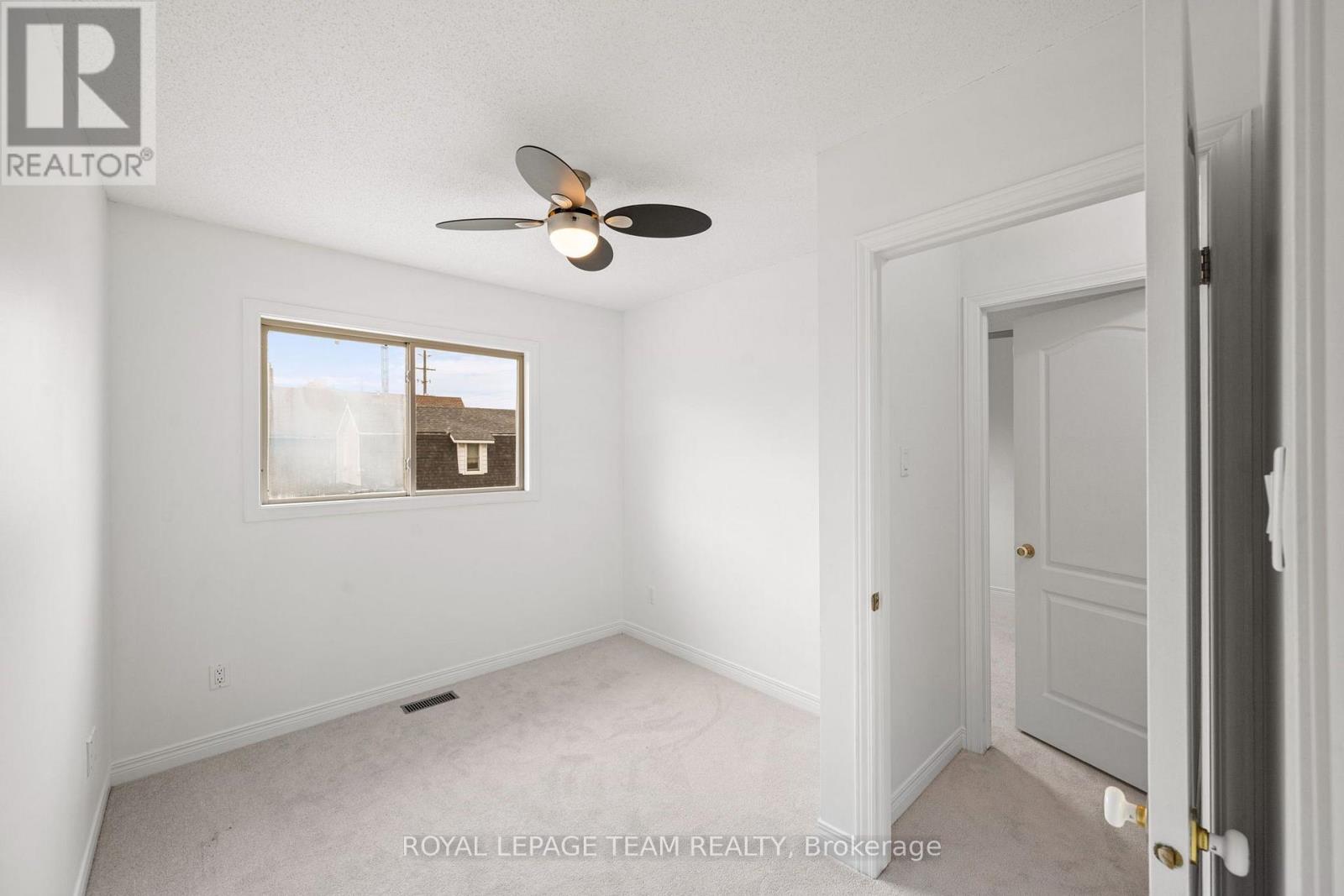 31 Oxford Street, Ottawa, Ontario  K1Y 2R6 - Photo 24 - X13844318