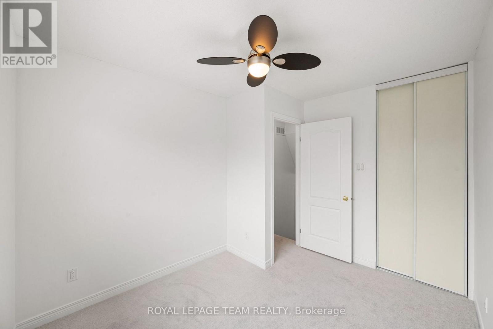 31 Oxford Street, Ottawa, Ontario  K1Y 2R6 - Photo 25 - X13844318