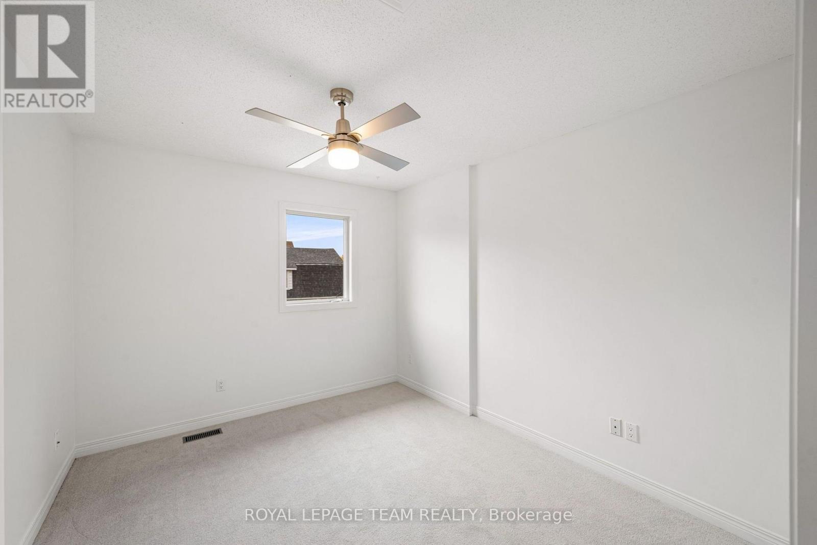 31 Oxford Street, Ottawa, Ontario  K1Y 2R6 - Photo 26 - X13844318