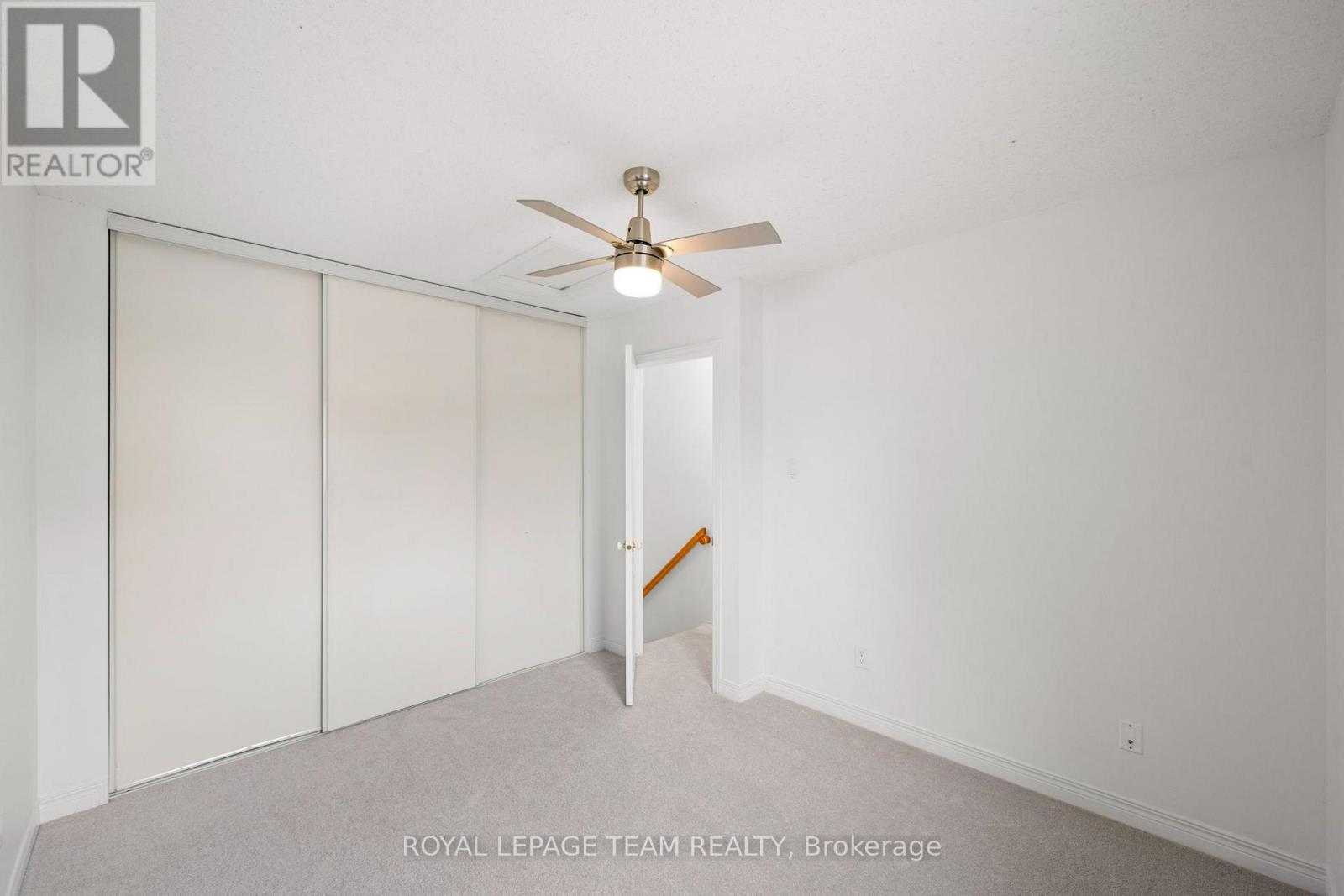 31 Oxford Street, Ottawa, Ontario  K1Y 2R6 - Photo 27 - X13844318