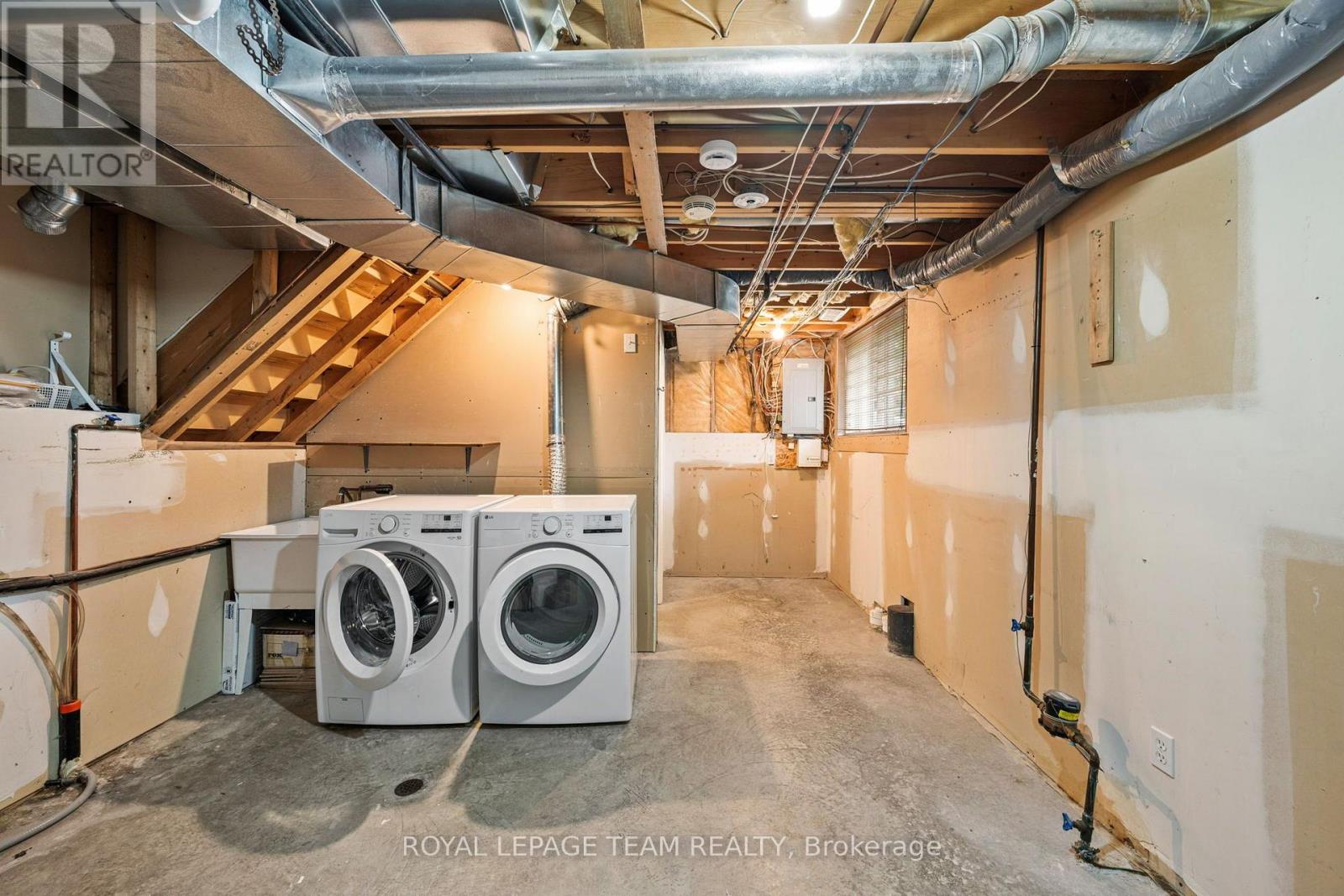 31 Oxford Street, Ottawa, Ontario  K1Y 2R6 - Photo 28 - X13844318
