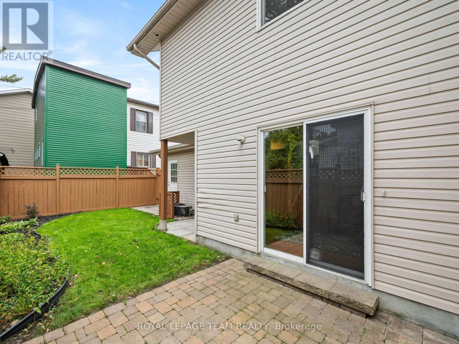 31 Oxford Street, Ottawa, Ontario  K1Y 2R6 - Photo 30 - X13844318