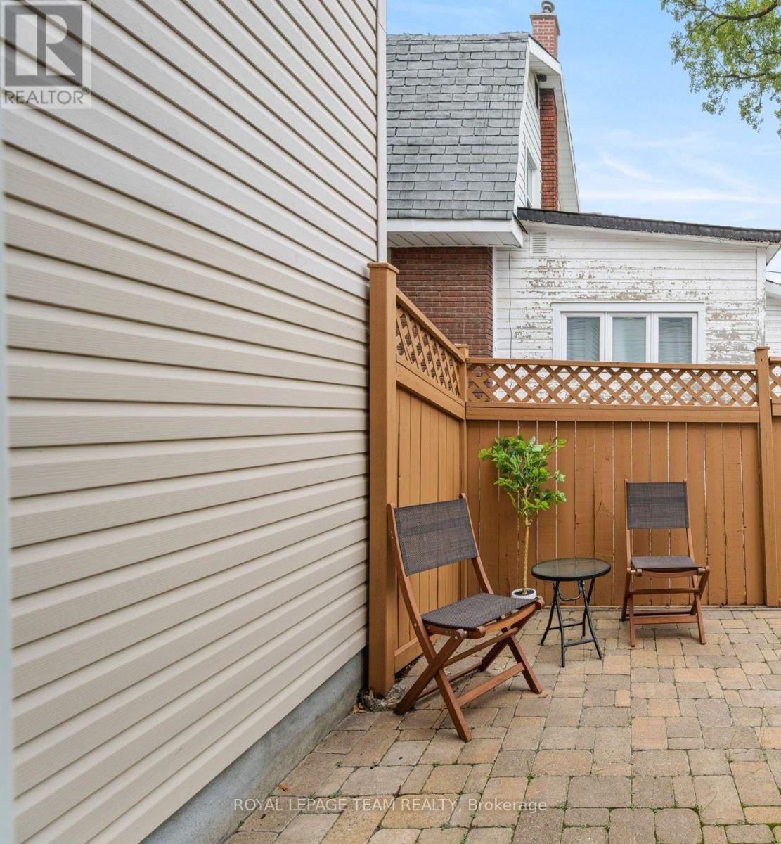 31 Oxford Street, Ottawa, Ontario  K1Y 2R6 - Photo 31 - X13844318