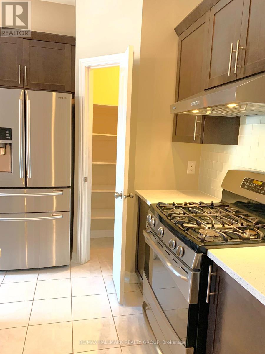 469 Foxhall Way, Ottawa, Ontario  K2M 0G2 - Photo 11 - X13844320