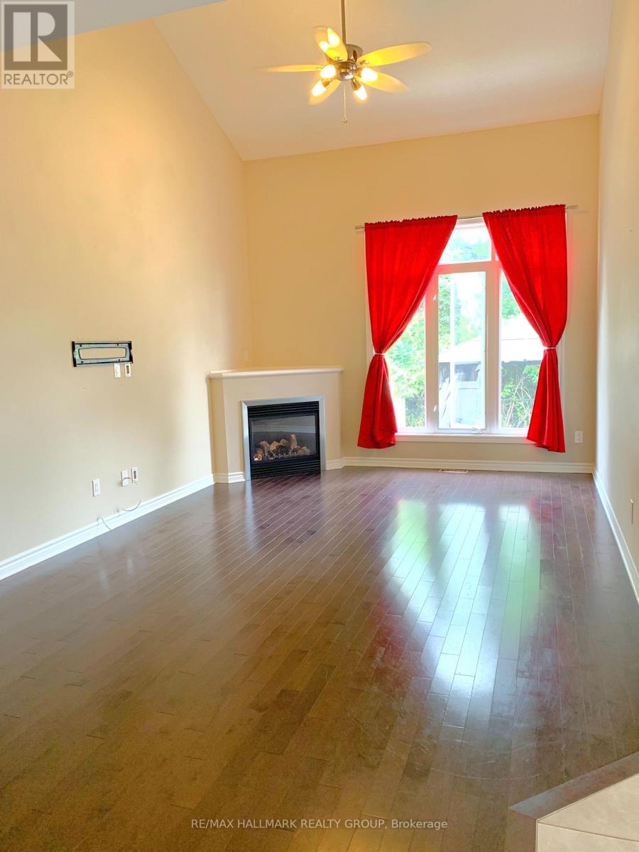 469 Foxhall Way, Ottawa, Ontario  K2M 0G2 - Photo 12 - X13844320