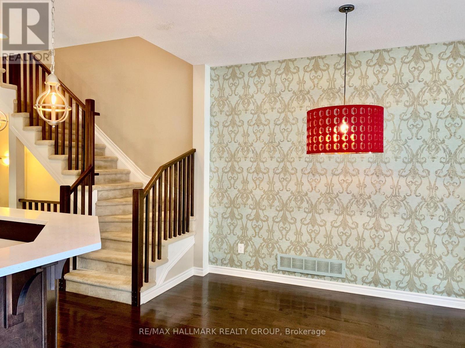 469 Foxhall Way, Ottawa, Ontario  K2M 0G2 - Photo 13 - X13844320