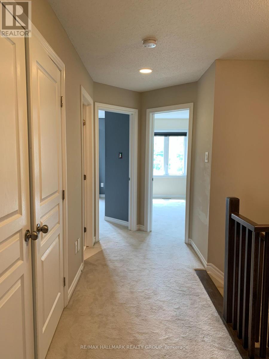 469 Foxhall Way, Ottawa, Ontario  K2M 0G2 - Photo 14 - X13844320