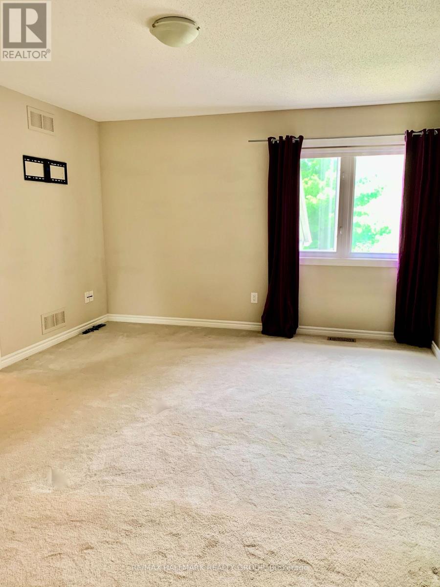 469 Foxhall Way, Ottawa, Ontario  K2M 0G2 - Photo 15 - X13844320