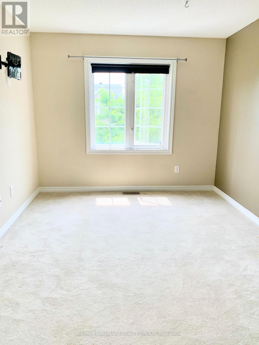469 Foxhall Way, Ottawa, Ontario  K2M 0G2 - Photo 17 - X13844320