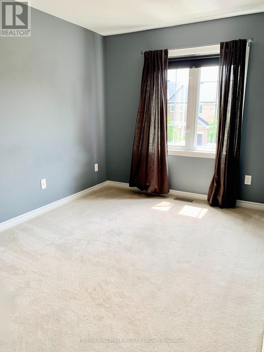 469 Foxhall Way, Ottawa, Ontario  K2M 0G2 - Photo 18 - X13844320