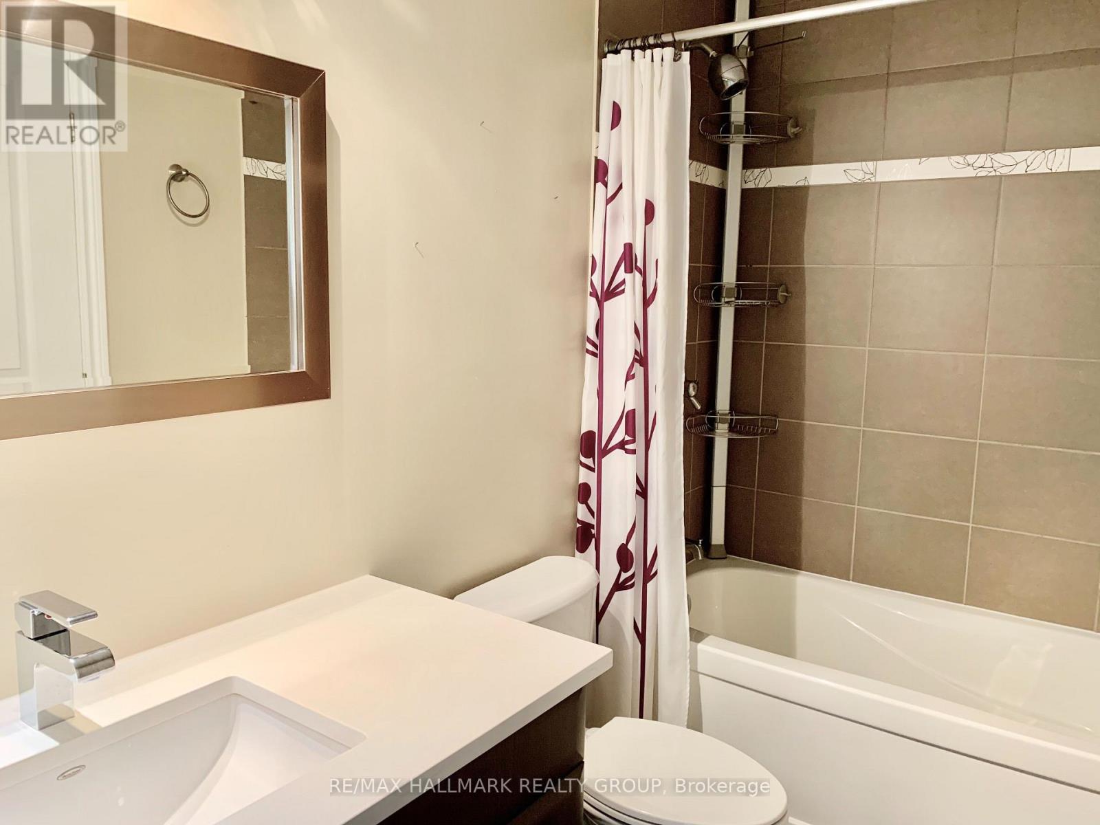 469 Foxhall Way, Ottawa, Ontario  K2M 0G2 - Photo 19 - X13844320