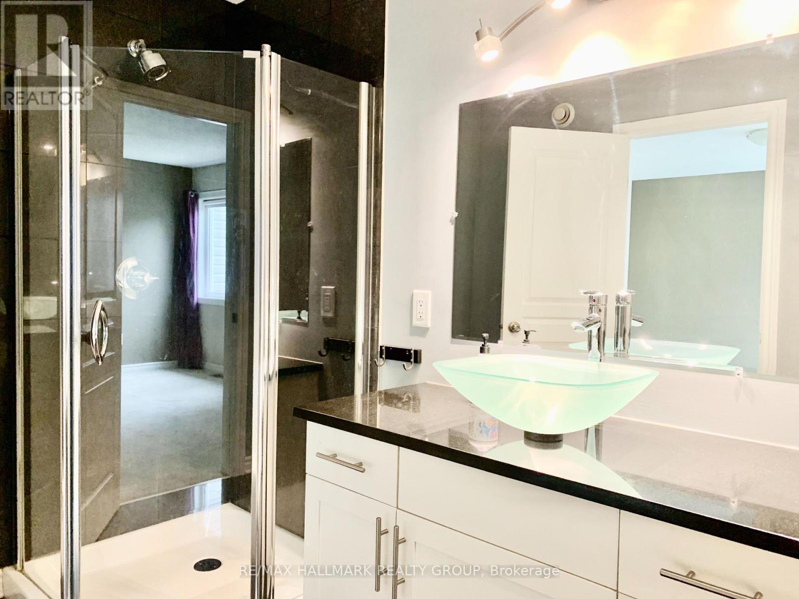 469 Foxhall Way, Ottawa, Ontario  K2M 0G2 - Photo 22 - X13844320