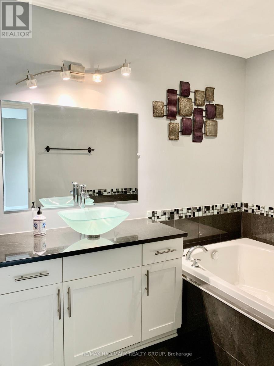 469 Foxhall Way, Ottawa, Ontario  K2M 0G2 - Photo 23 - X13844320