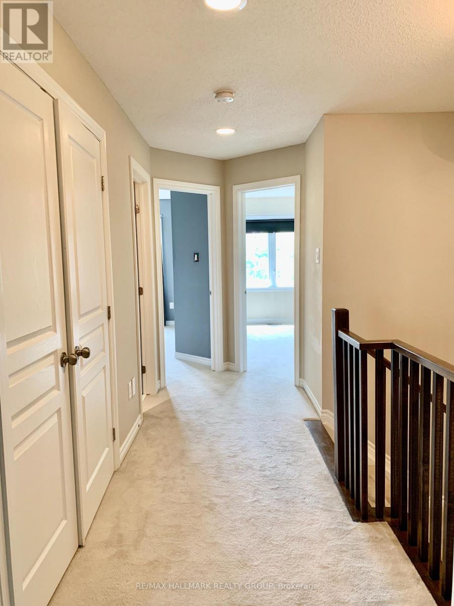 469 Foxhall Way, Ottawa, Ontario  K2M 0G2 - Photo 24 - X13844320