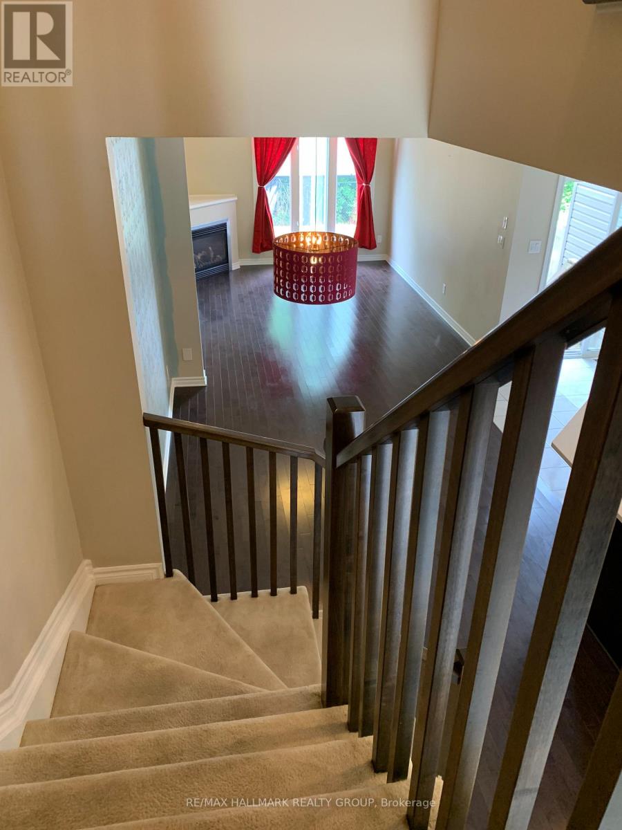 469 Foxhall Way, Ottawa, Ontario  K2M 0G2 - Photo 25 - X13844320