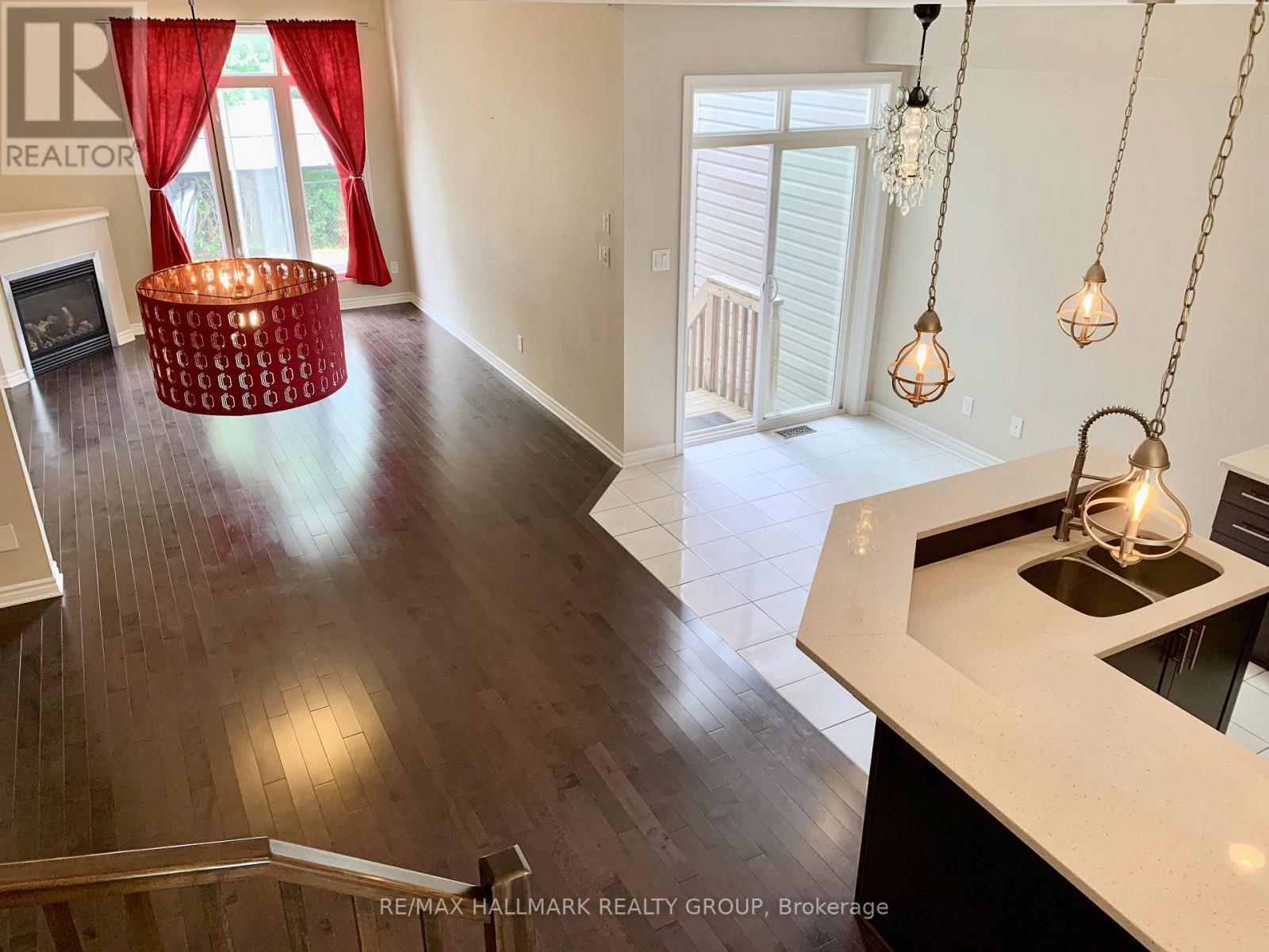 469 Foxhall Way, Ottawa, Ontario  K2M 0G2 - Photo 27 - X13844320