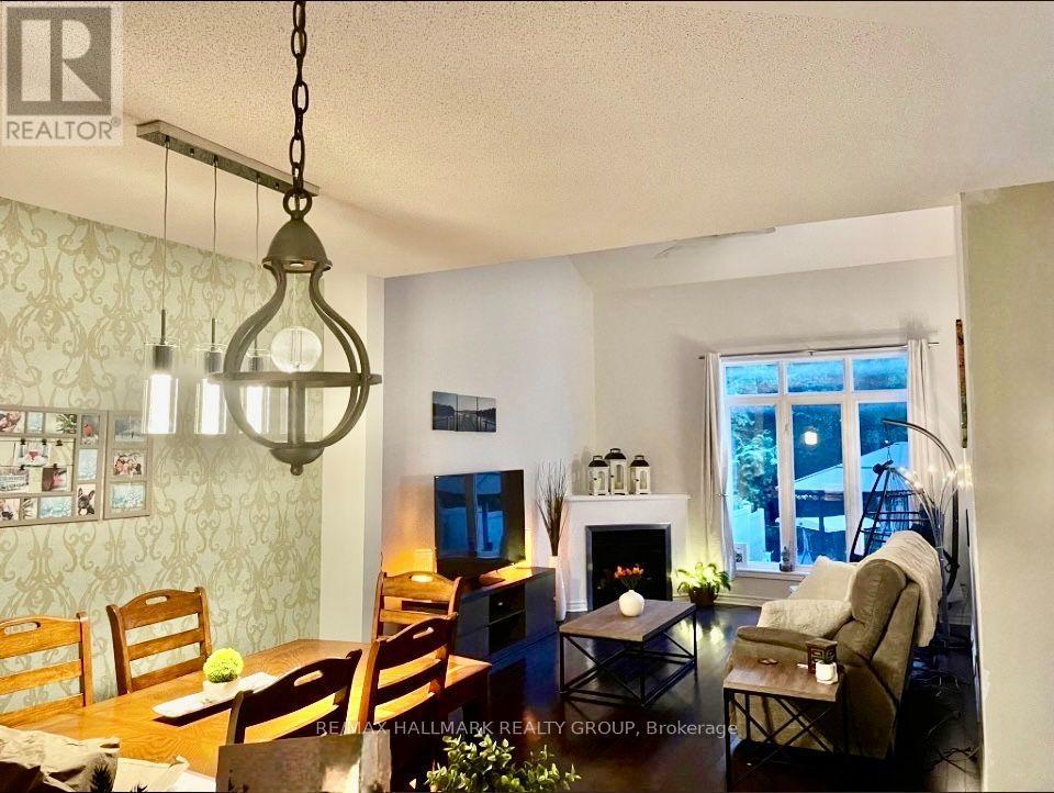 469 Foxhall Way, Ottawa, Ontario  K2M 0G2 - Photo 28 - X13844320
