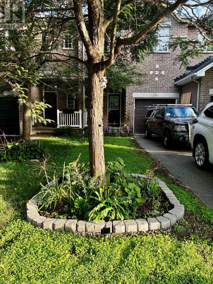 469 Foxhall Way, Ottawa, Ontario  K2M 0G2 - Photo 32 - X13844320