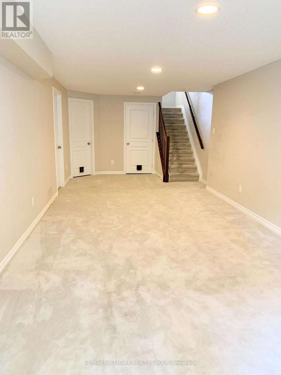 469 Foxhall Way, Ottawa, Ontario  K2M 0G2 - Photo 33 - X13844320