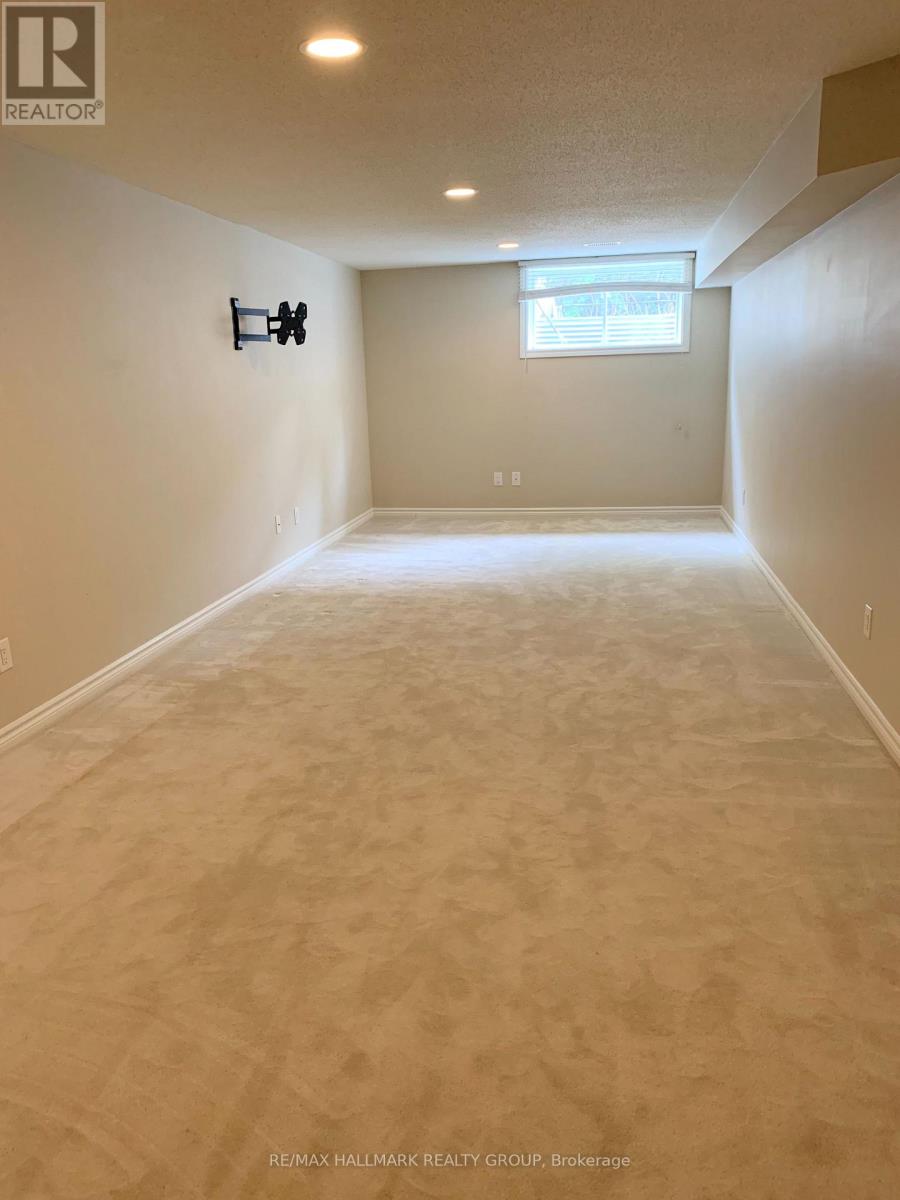 469 Foxhall Way, Ottawa, Ontario  K2M 0G2 - Photo 34 - X13844320