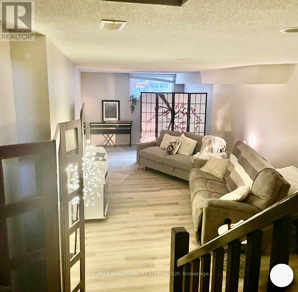 469 Foxhall Way, Ottawa, Ontario  K2M 0G2 - Photo 35 - X13844320
