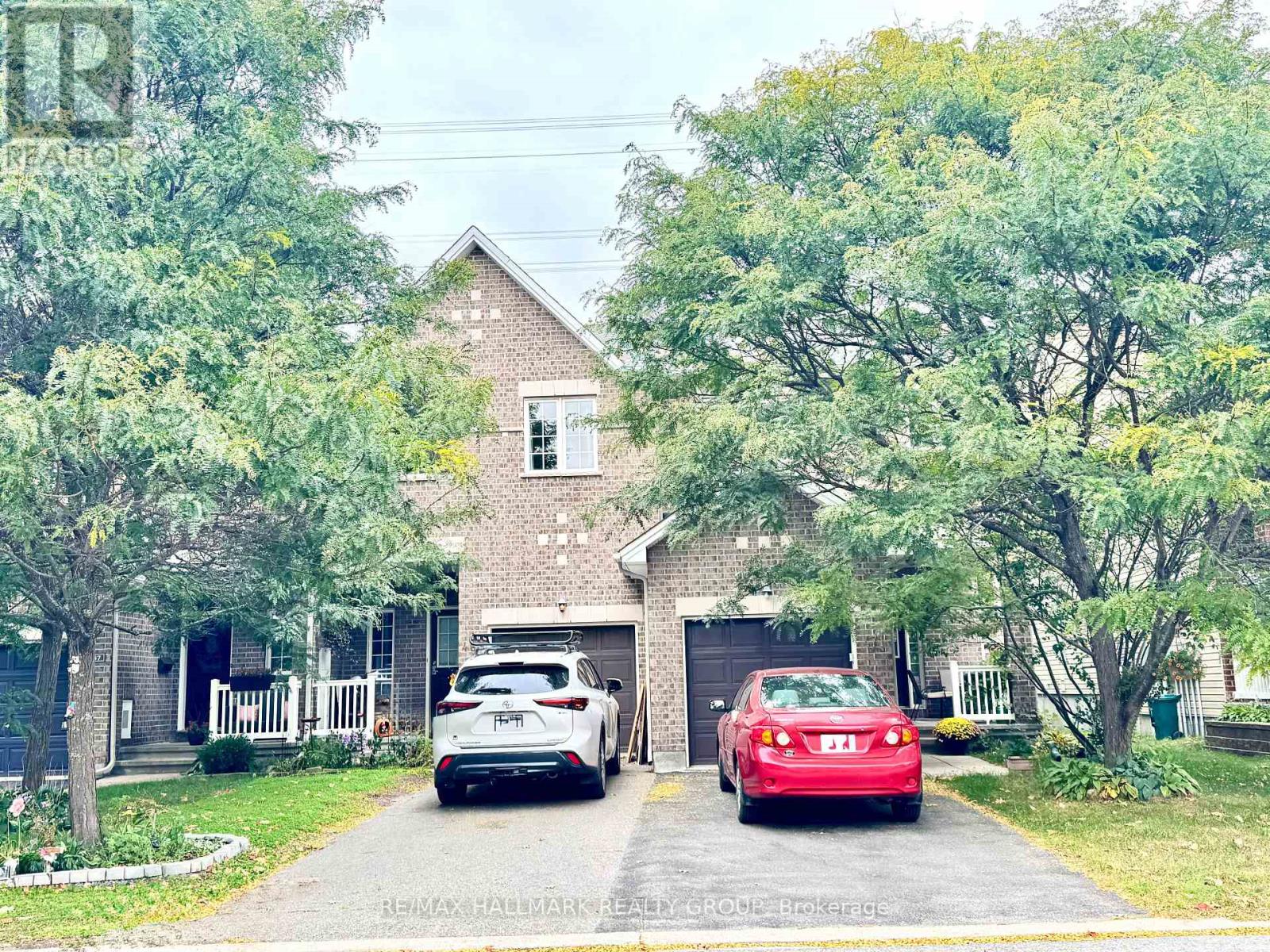 469 Foxhall Way, Ottawa, Ontario  K2M 0G2 - Photo 37 - X13844320