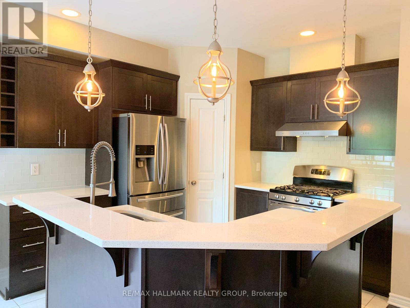 469 Foxhall Way, Ottawa, Ontario  K2M 0G2 - Photo 6 - X13844320