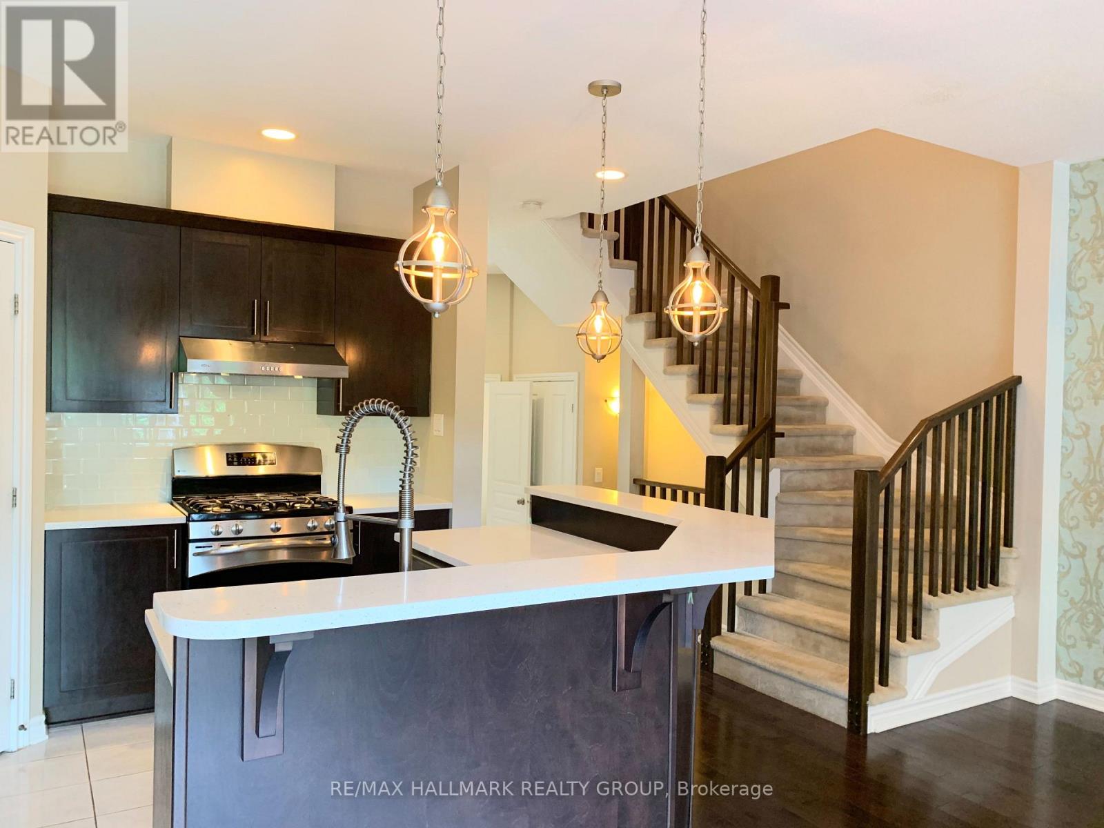 469 Foxhall Way, Ottawa, Ontario  K2M 0G2 - Photo 7 - X13844320