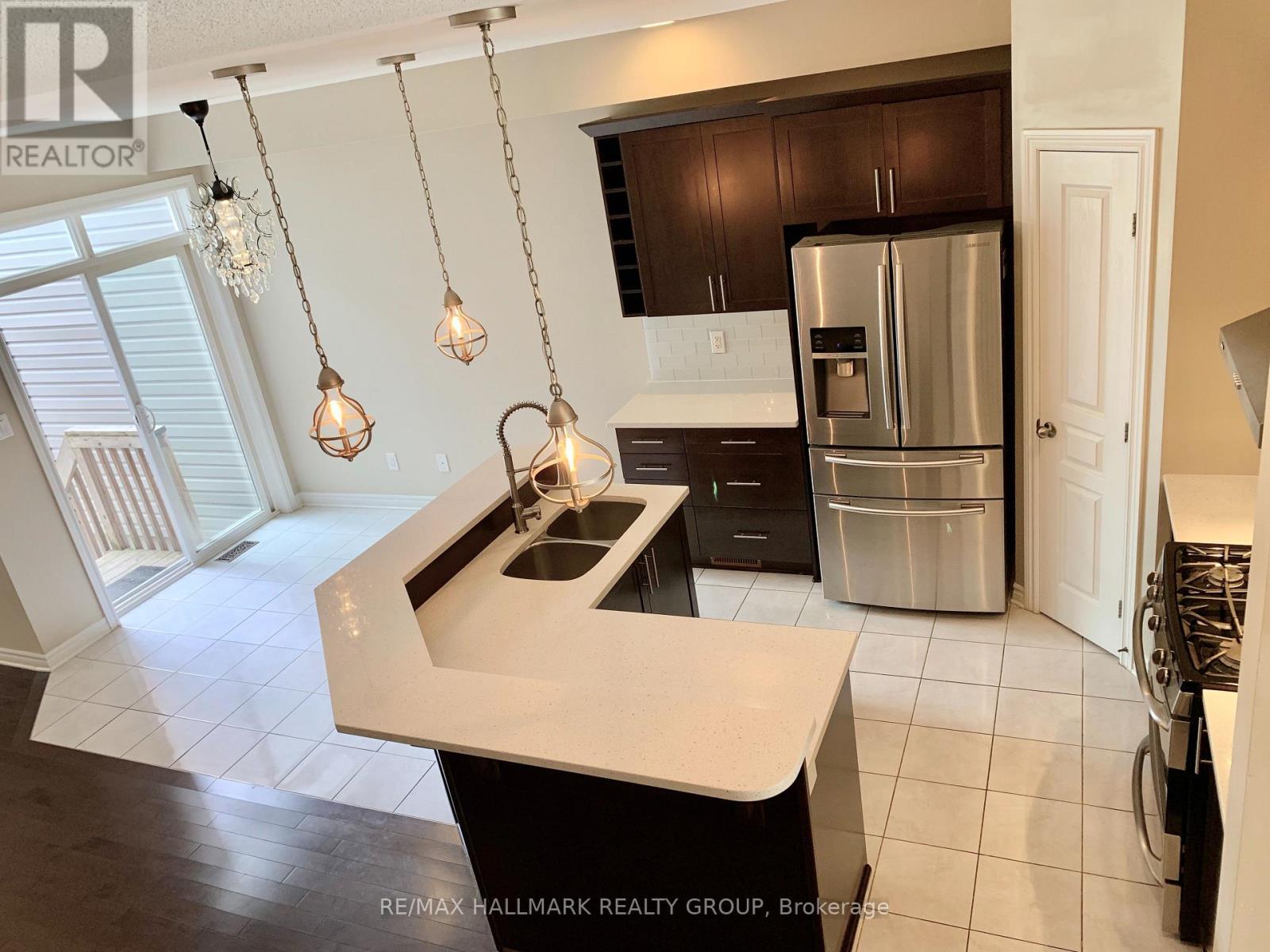 469 Foxhall Way, Ottawa, Ontario  K2M 0G2 - Photo 8 - X13844320