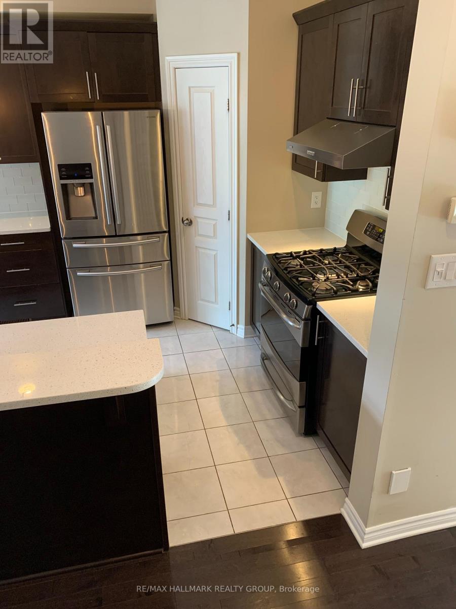 469 Foxhall Way, Ottawa, Ontario  K2M 0G2 - Photo 9 - X13844320