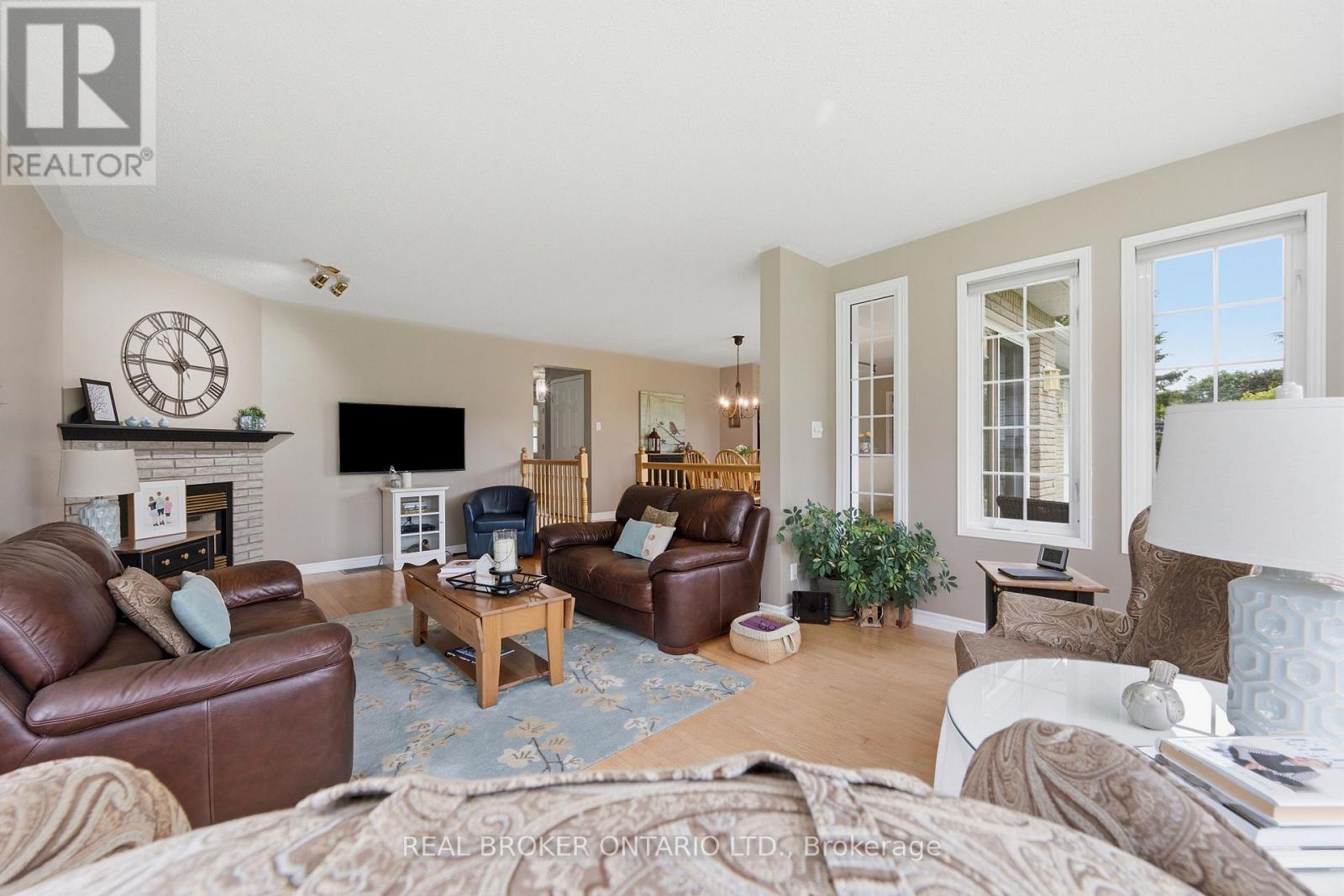 10532 Main Street, North Dundas, Ontario  K0E 1W0 - Photo 11 - X13844390