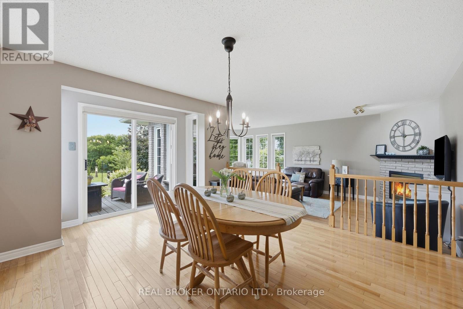 10532 Main Street, North Dundas, Ontario  K0E 1W0 - Photo 14 - X13844390
